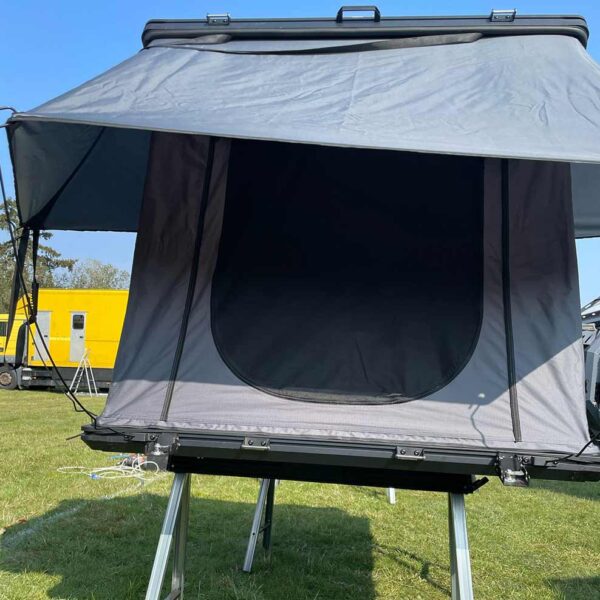 Wilde Insta-Tent Model 1 - Image 4