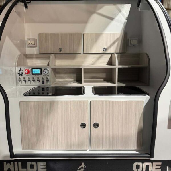 Wilde One - Image 3