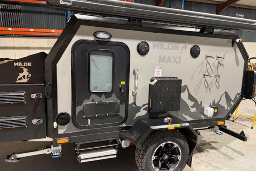 wilde-maxi-exterior-02
