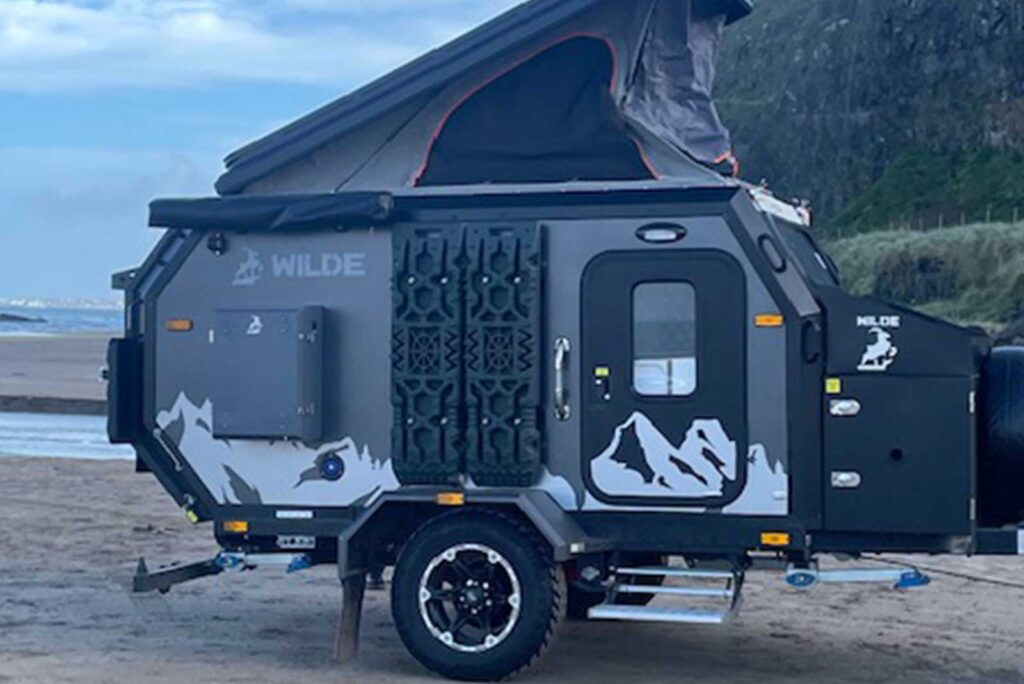 wilde-maxi-exterior-04