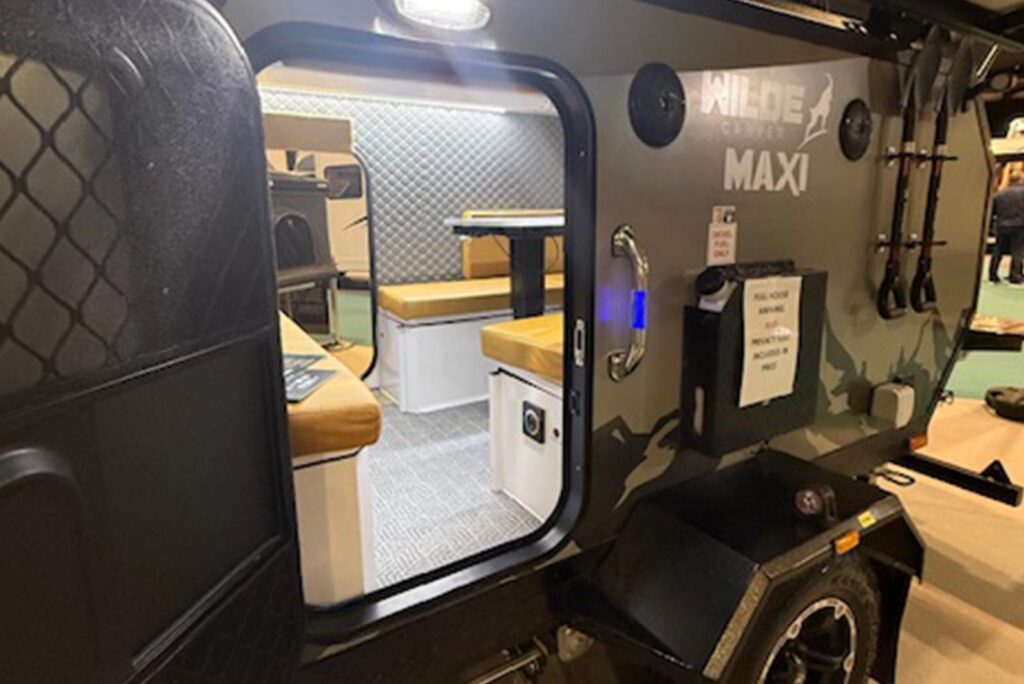 wilde-maxi-interior-01