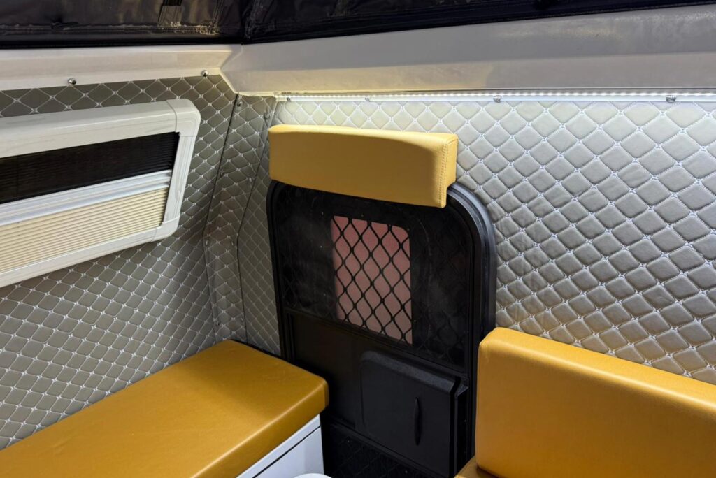 wilde-maxi-interior-02