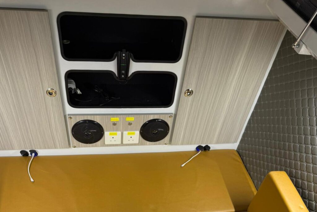 wilde-maxi-interior-03