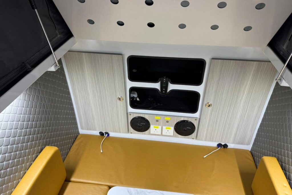 wilde-maxi-interior-04
