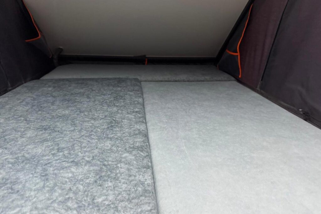 wilde-maxi-interior-05